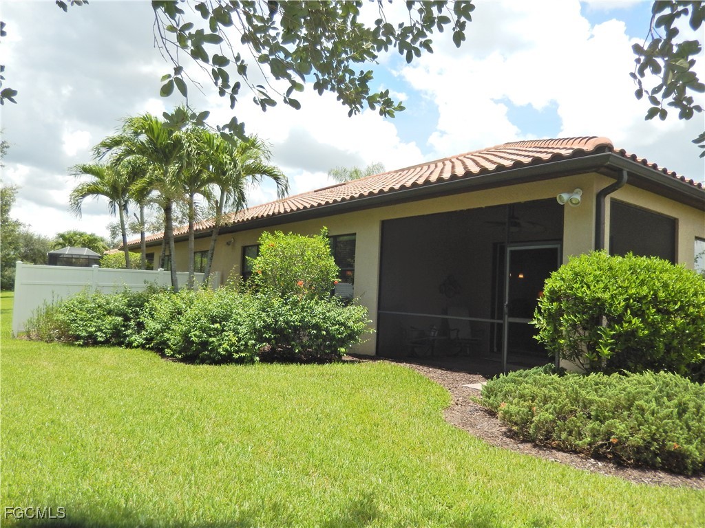 11775 Avingston Terrace Fort Myers FL 33913 2026002998 image15