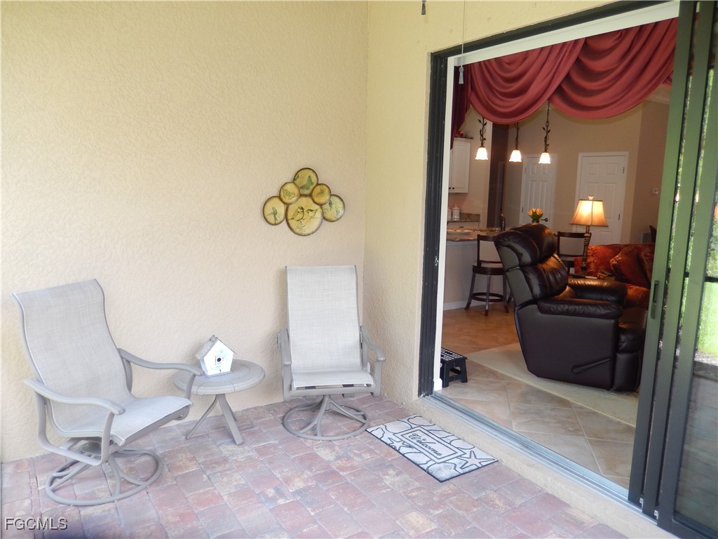 11775 Avingston Terrace Fort Myers FL 33913 2026002998 image16