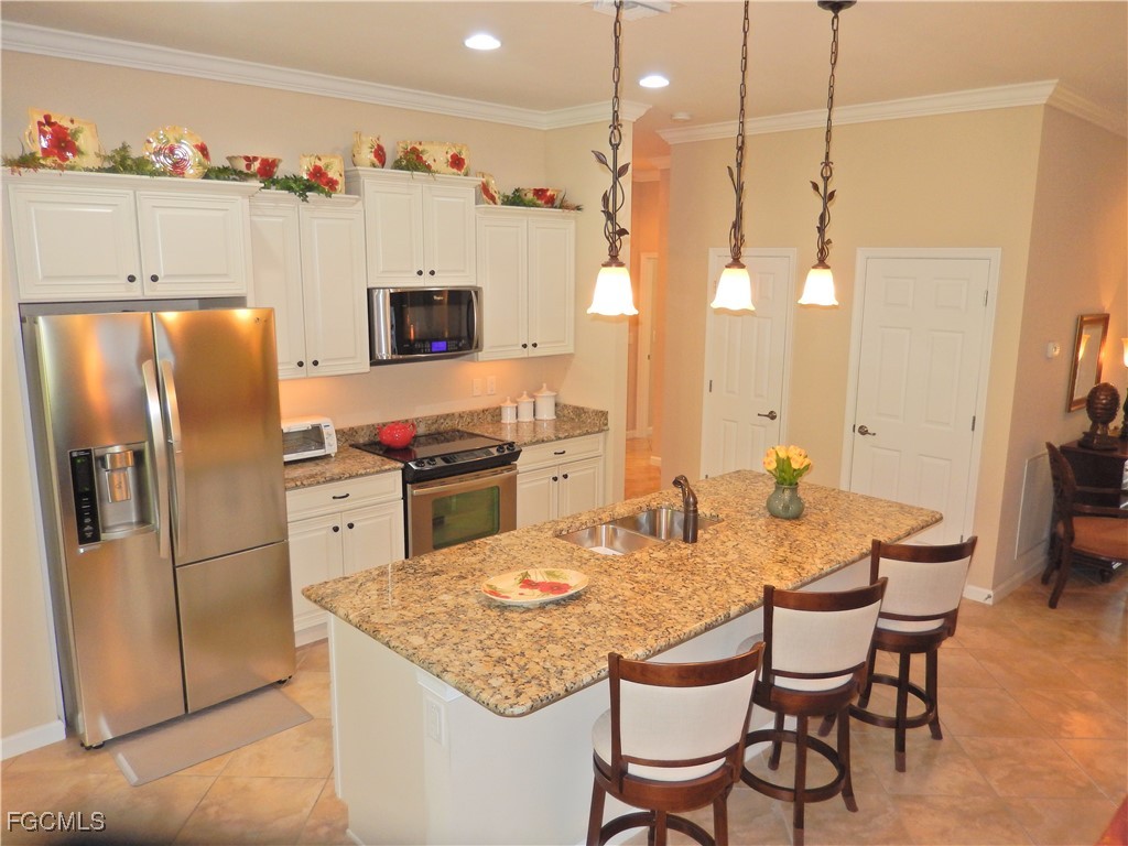 11775 Avingston Terrace Fort Myers FL 33913 2026002998 image17