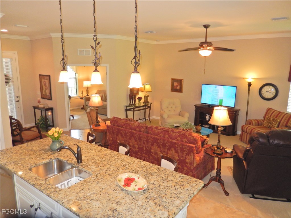 11775 Avingston Terrace Fort Myers FL 33913 2026002998 image18