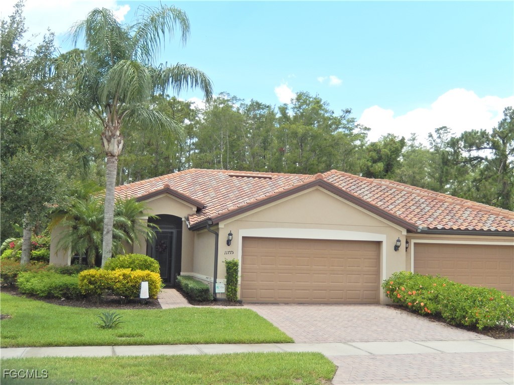 11775 Avingston Terrace Fort Myers FL 33913 2026002998 image2