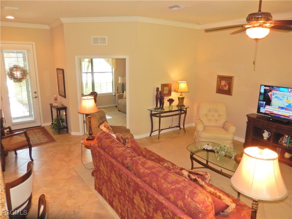 11775 Avingston Terrace Fort Myers FL 33913 2026002998 image20