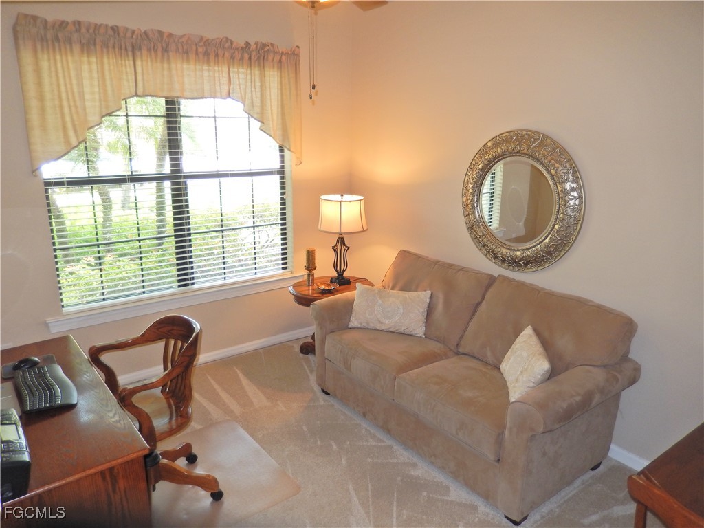 11775 Avingston Terrace Fort Myers FL 33913 2026002998 image21