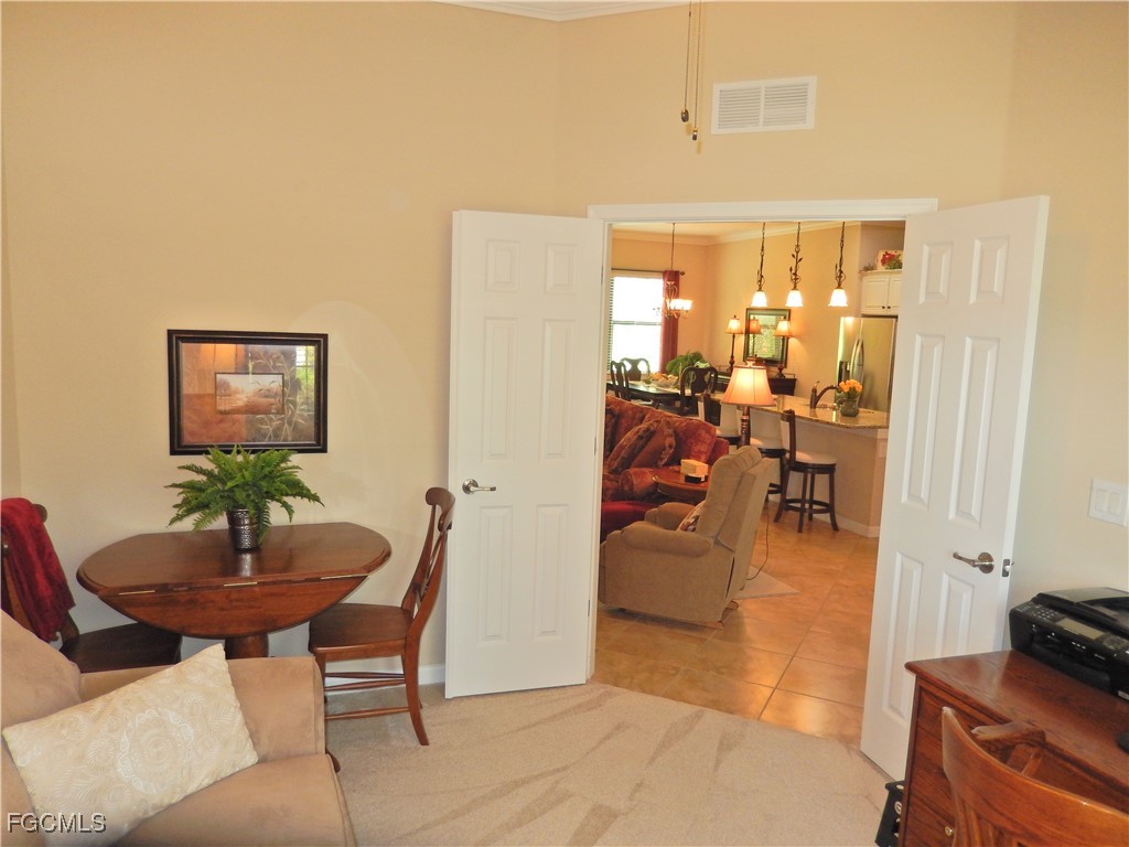 11775 Avingston Terrace Fort Myers FL 33913 2026002998 image22