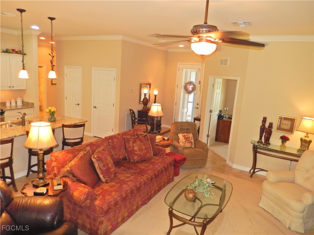 11775 Avingston Terrace Fort Myers FL 33913 2026002998 image23