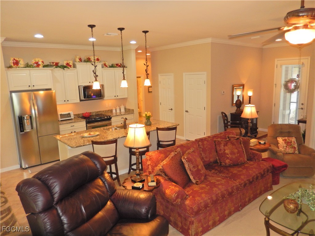 11775 Avingston Terrace Fort Myers FL 33913 2026002998 image24