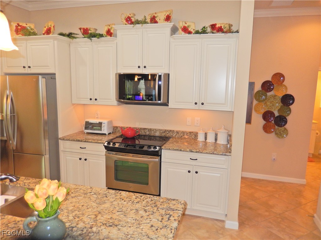 11775 Avingston Terrace Fort Myers FL 33913 2026002998 image25