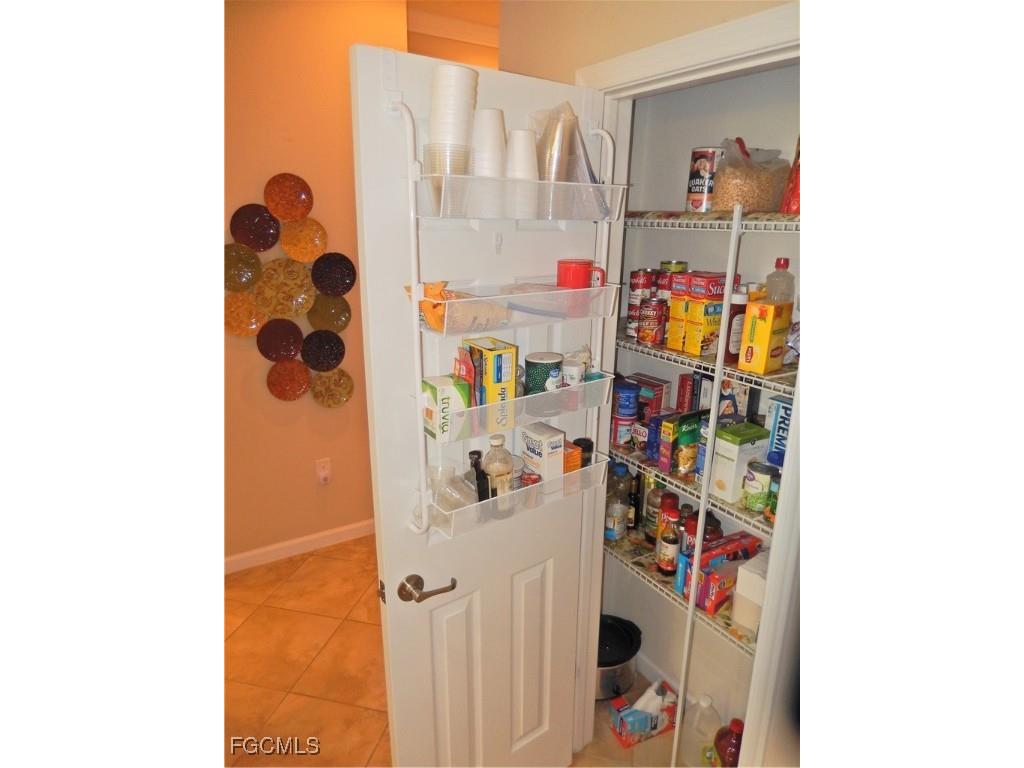 11775 Avingston Terrace Fort Myers FL 33913 2026002998 image26