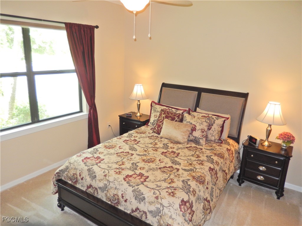 11775 Avingston Terrace Fort Myers FL 33913 2026002998 image27