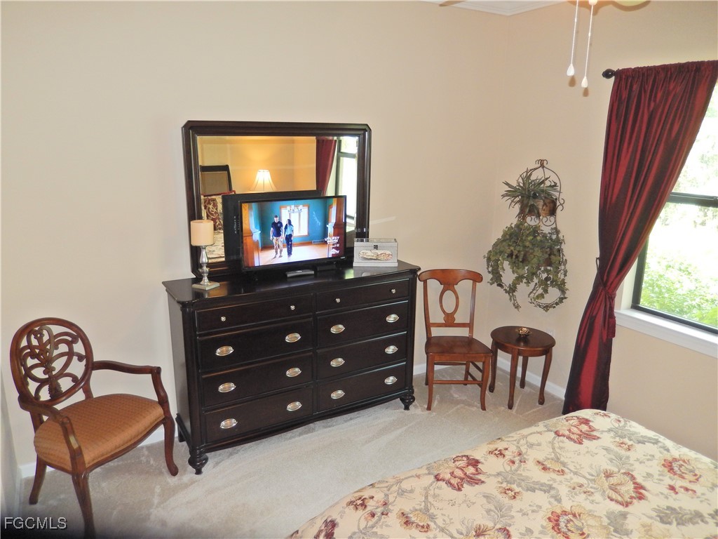 11775 Avingston Terrace Fort Myers FL 33913 2026002998 image28