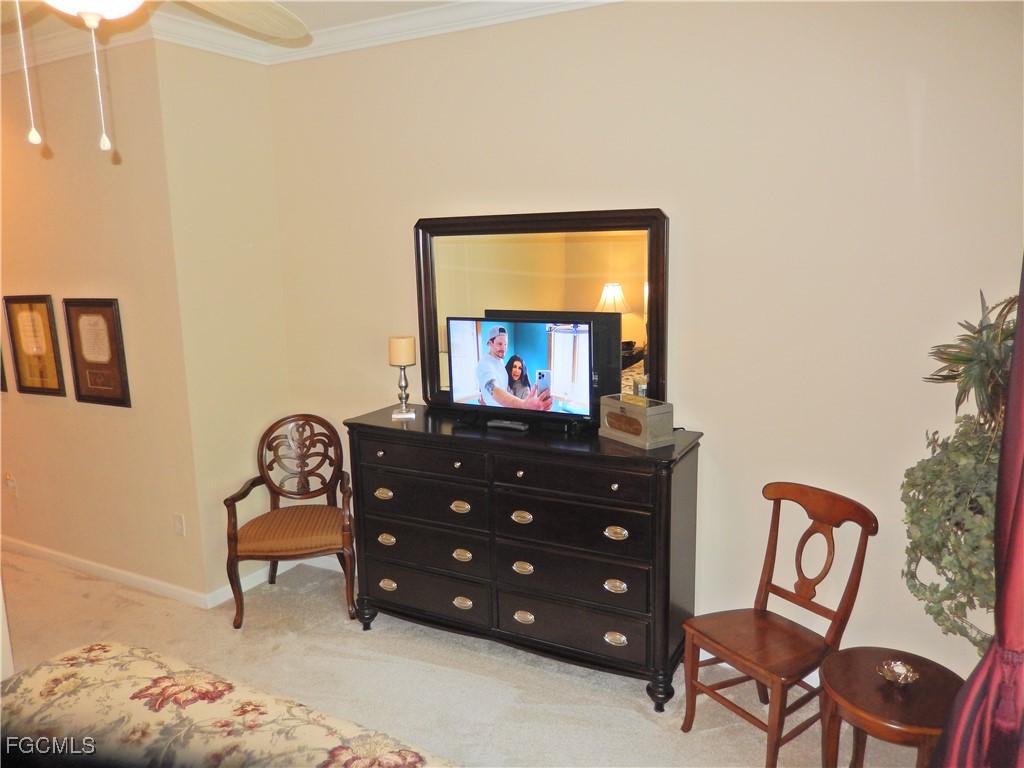 11775 Avingston Terrace Fort Myers FL 33913 2026002998 image29