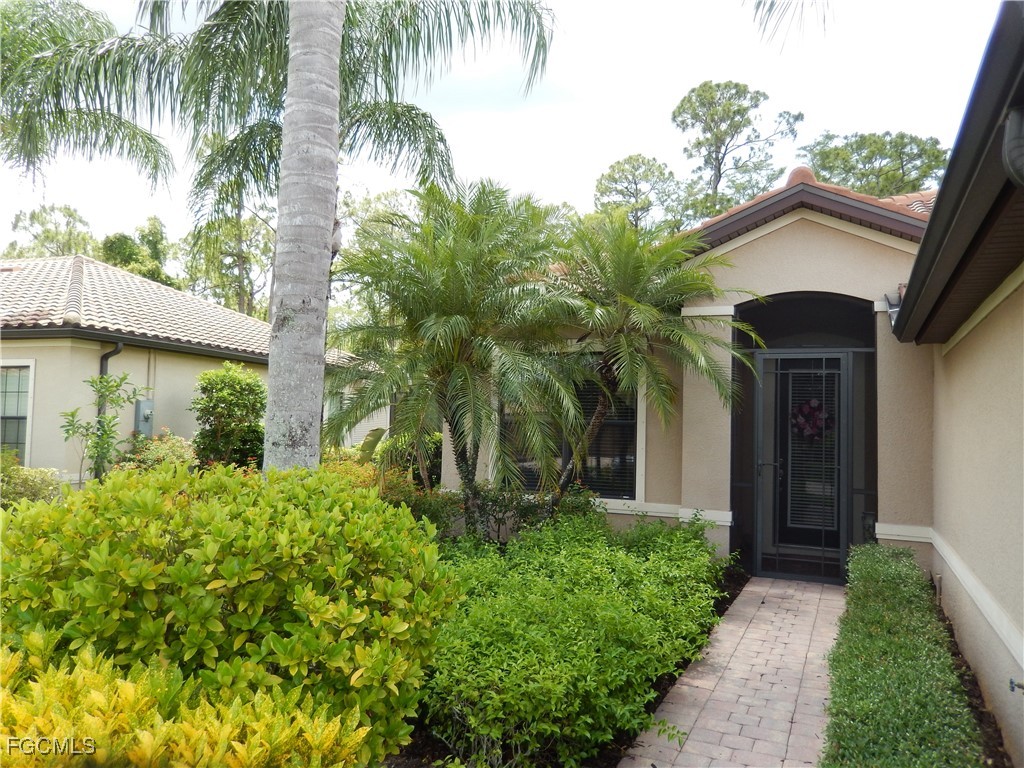 11775 Avingston Terrace Fort Myers FL 33913 2026002998 image3