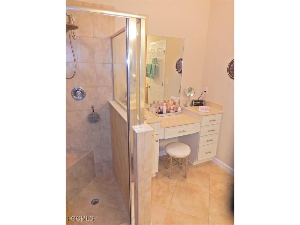 11775 Avingston Terrace Fort Myers FL 33913 2026002998 image33