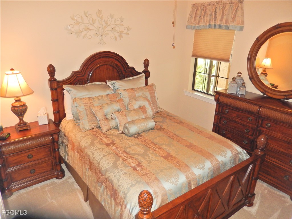 11775 Avingston Terrace Fort Myers FL 33913 2026002998 image34