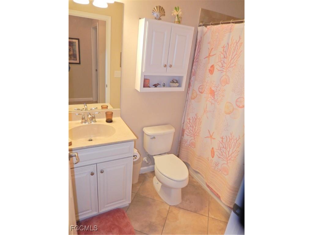 11775 Avingston Terrace Fort Myers FL 33913 2026002998 image35