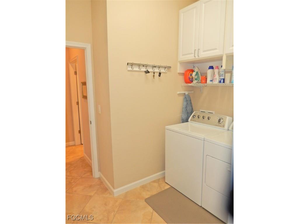 11775 Avingston Terrace Fort Myers FL 33913 2026002998 image36