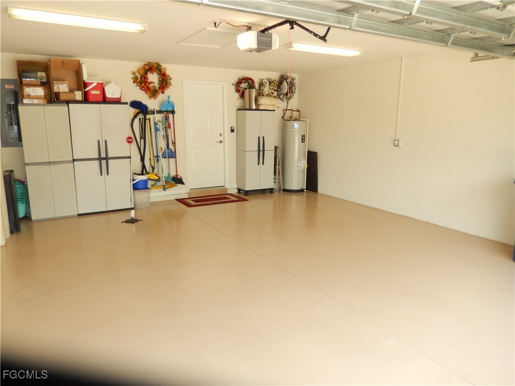 11775 Avingston Terrace Fort Myers FL 33913 2026002998 image37