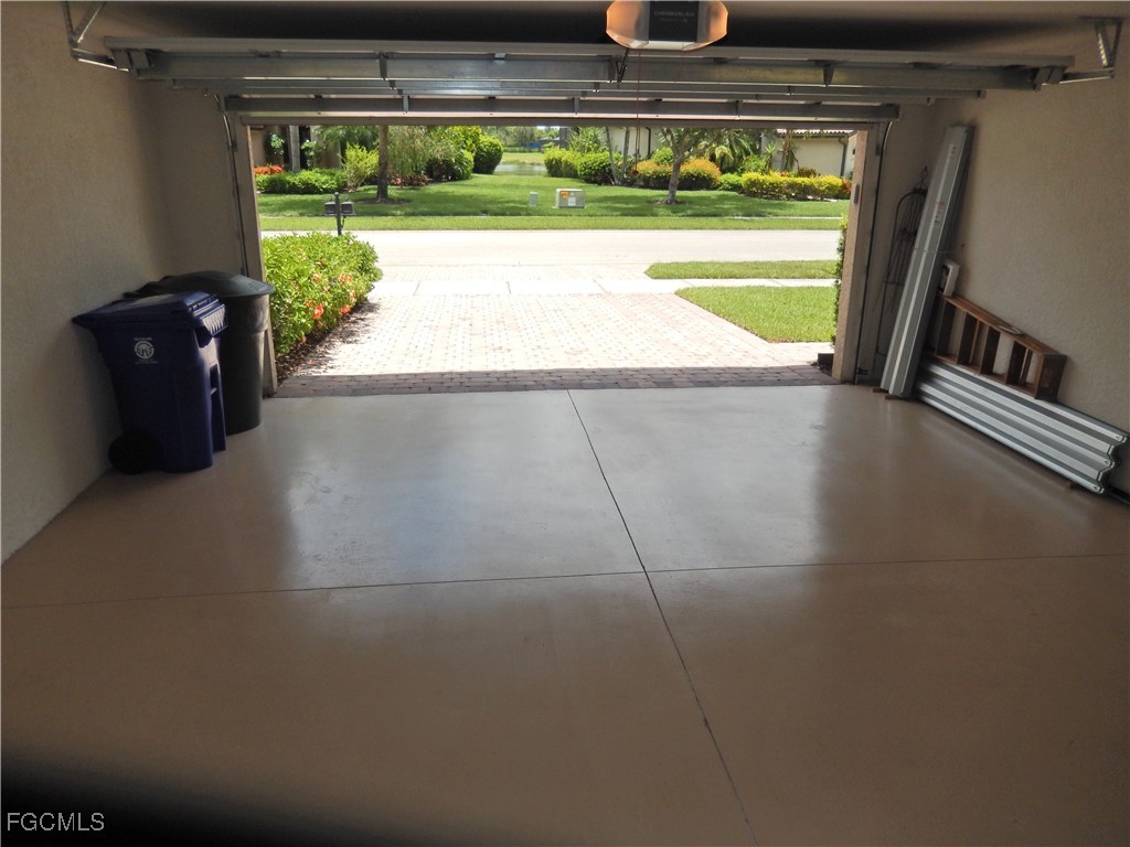 11775 Avingston Terrace Fort Myers FL 33913 2026002998 image38