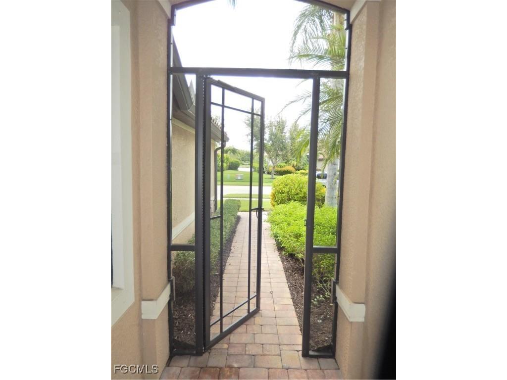11775 Avingston Terrace Fort Myers FL 33913 2026002998 image4