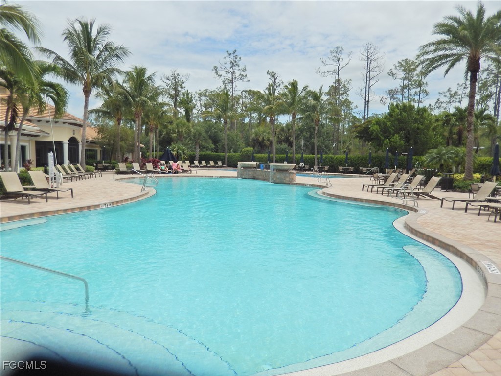 11775 Avingston Terrace Fort Myers FL 33913 2026002998 image40