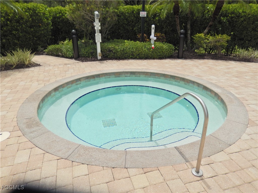 11775 Avingston Terrace Fort Myers FL 33913 2026002998 image41