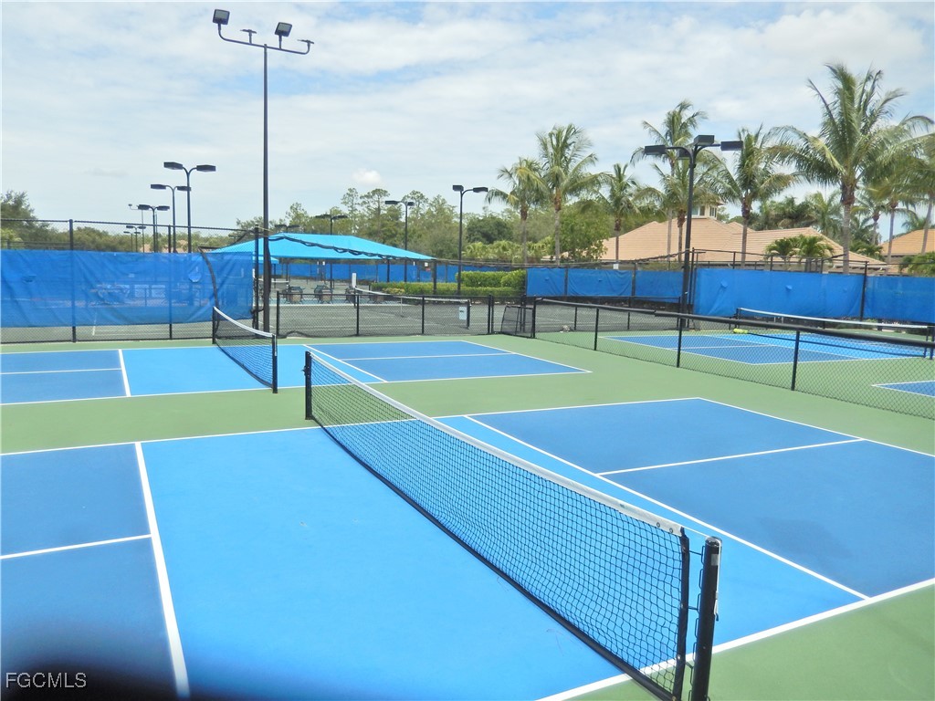 11775 Avingston Terrace Fort Myers FL 33913 2026002998 image43