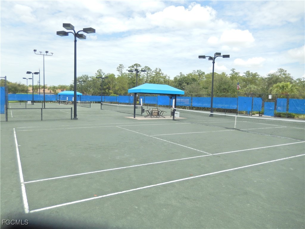 11775 Avingston Terrace Fort Myers FL 33913 2026002998 image44