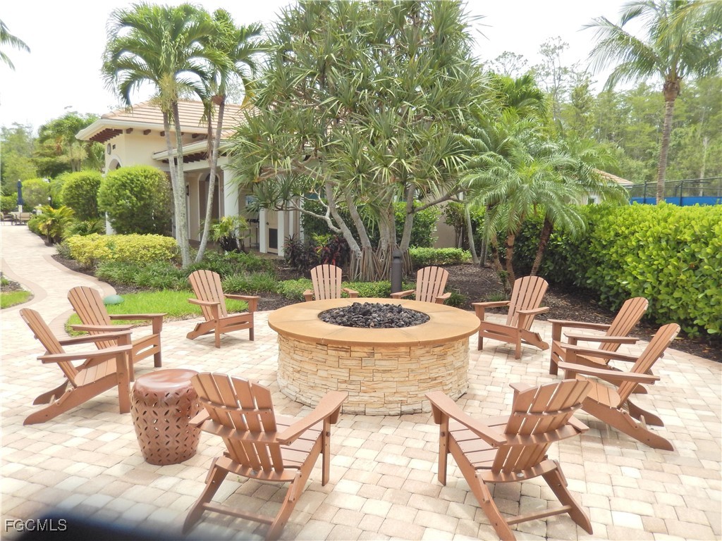 11775 Avingston Terrace Fort Myers FL 33913 2026002998 image46