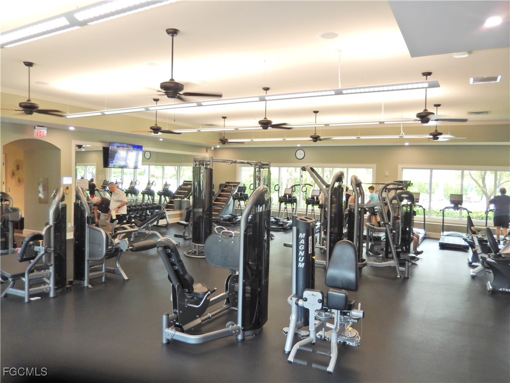 11775 Avingston Terrace Fort Myers FL 33913 2026002998 image47