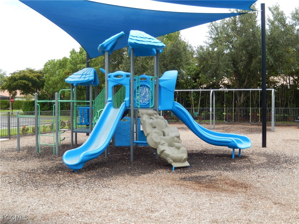 11775 Avingston Terrace Fort Myers FL 33913 2026002998 image49