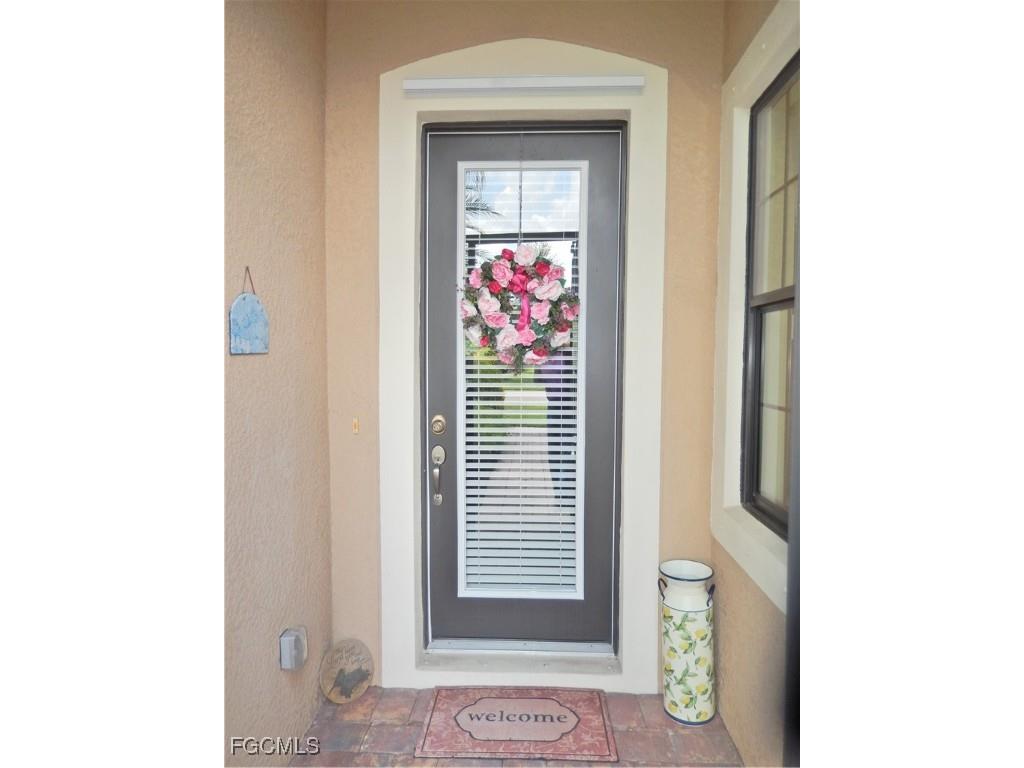 11775 Avingston Terrace Fort Myers FL 33913 2026002998 image5