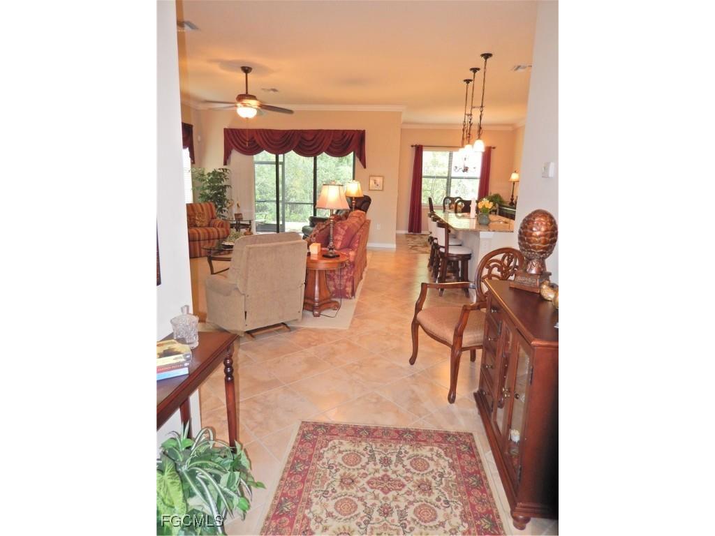 11775 Avingston Terrace Fort Myers FL 33913 2026002998 image6