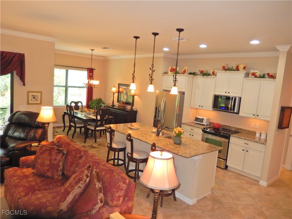 11775 Avingston Terrace Fort Myers FL 33913 2026002998 image8