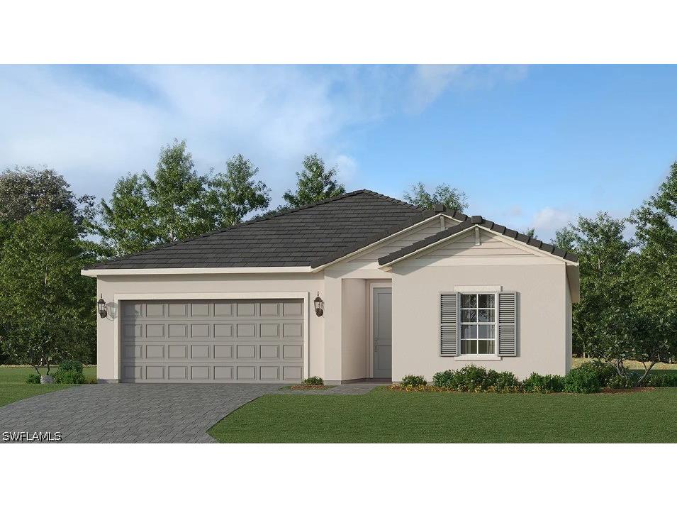 11776 Birdsong Loop Punta Gorda FL 33955 226018594 image1