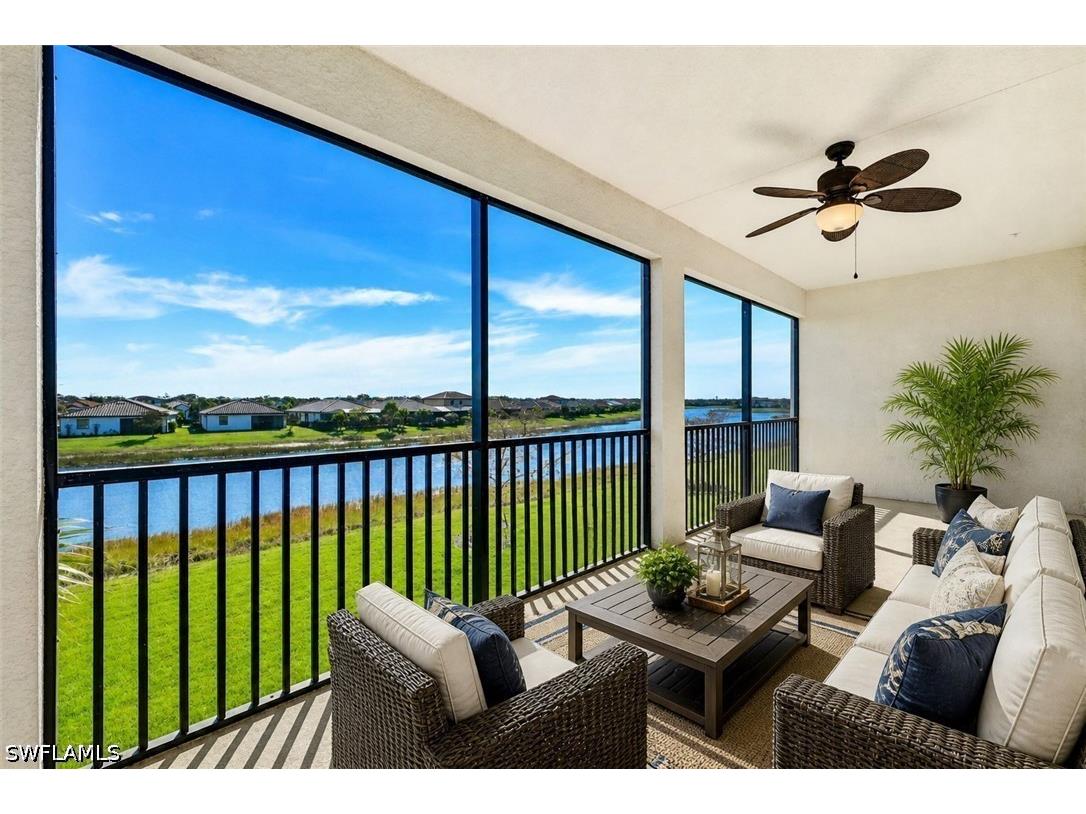 11777 Grand Belvedere Way #201 Fort Myers FL 33913 226008608 image1