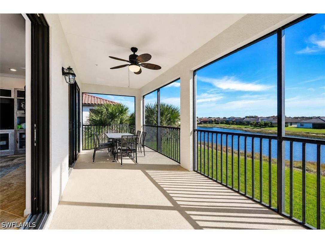 11777 Grand Belvedere Way #201 Fort Myers FL 33913 226008608 image10