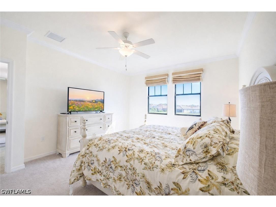 11777 Grand Belvedere Way #201 Fort Myers FL 33913 226008608 image11