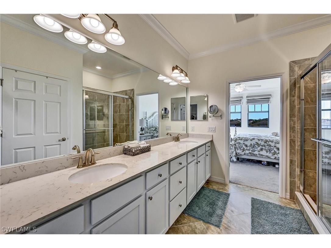 11777 Grand Belvedere Way #201 Fort Myers FL 33913 226008608 image12