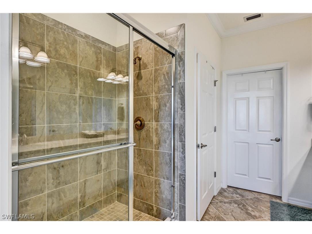 11777 Grand Belvedere Way #201 Fort Myers FL 33913 226008608 image13