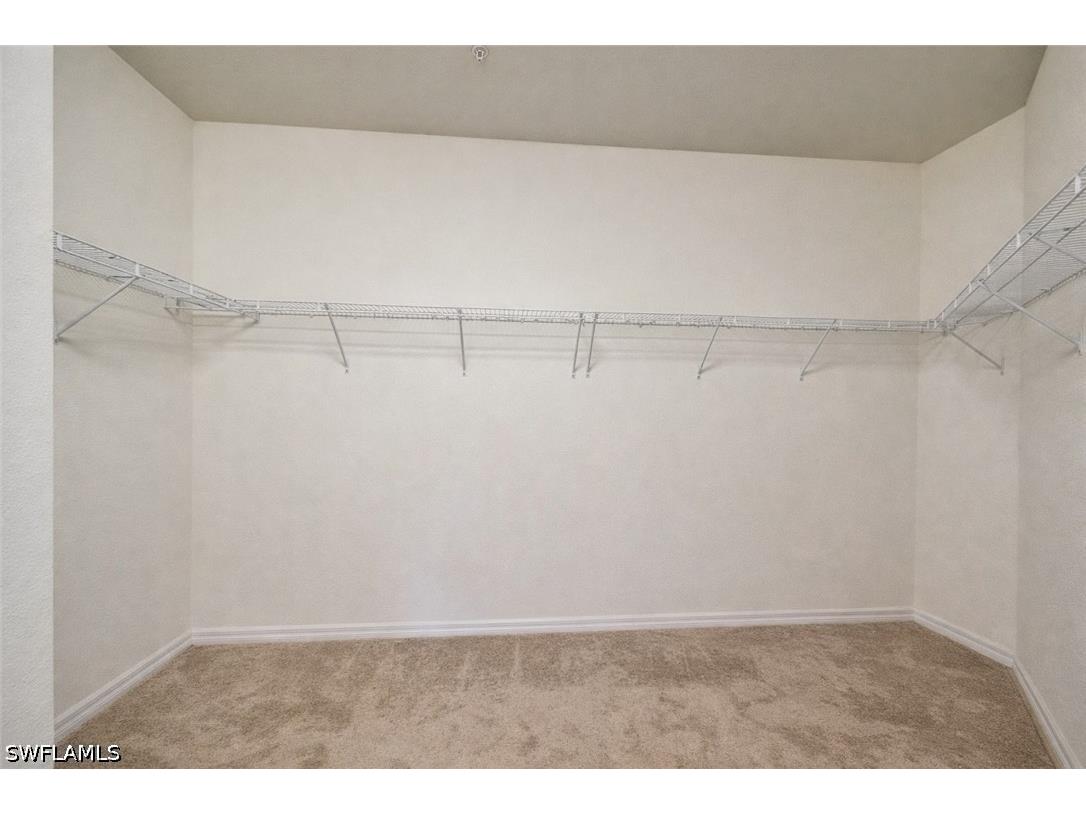 11777 Grand Belvedere Way #201 Fort Myers FL 33913 226008608 image14