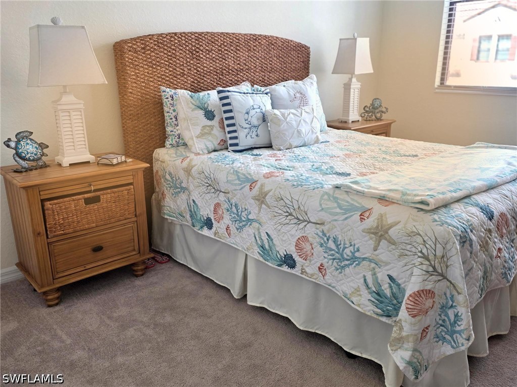 11777 Grand Belvedere Way #201 Fort Myers FL 33913 226008608 image15