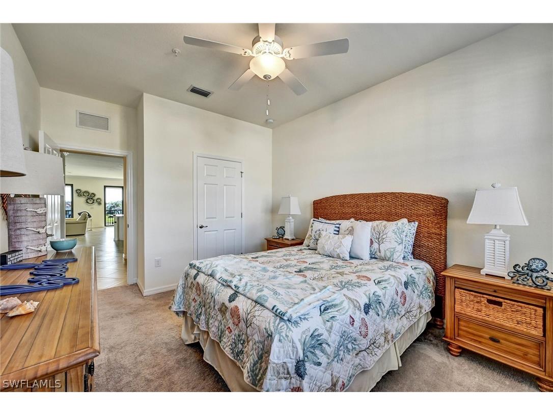 11777 Grand Belvedere Way #201 Fort Myers FL 33913 226008608 image16