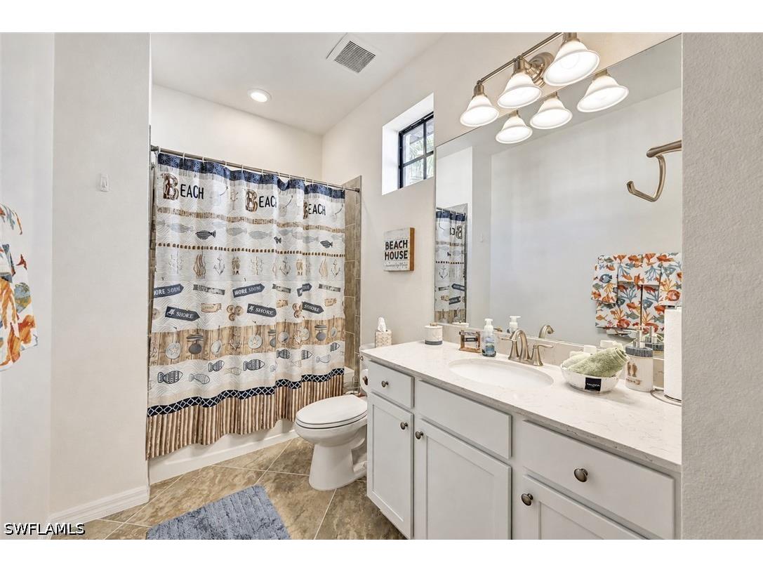 11777 Grand Belvedere Way #201 Fort Myers FL 33913 226008608 image17