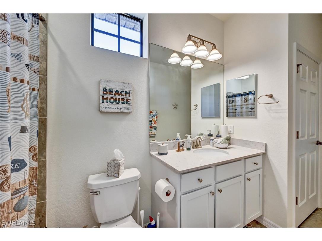 11777 Grand Belvedere Way #201 Fort Myers FL 33913 226008608 image18