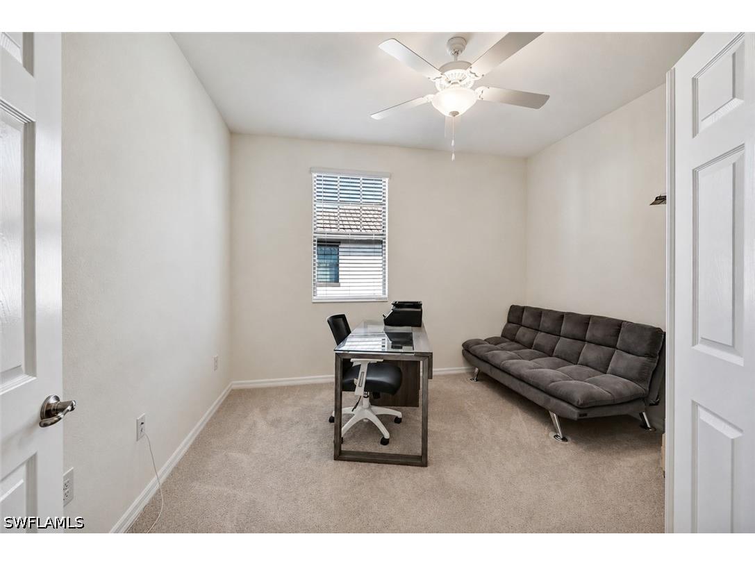 11777 Grand Belvedere Way #201 Fort Myers FL 33913 226008608 image19