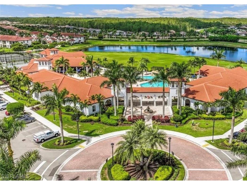 11777 Grand Belvedere Way #201 Fort Myers FL 33913 226008608 image2