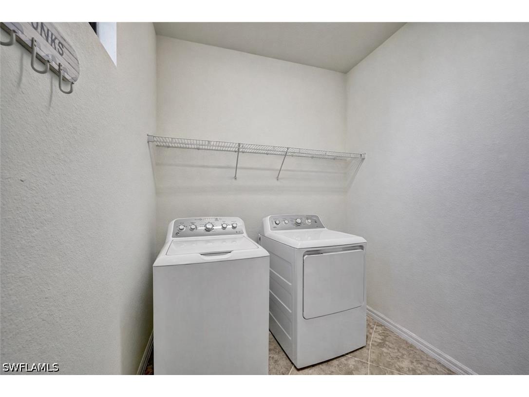 11777 Grand Belvedere Way #201 Fort Myers FL 33913 226008608 image20