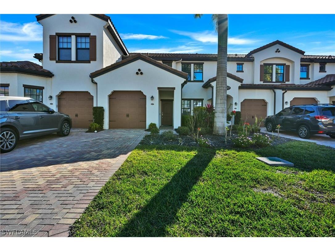 11777 Grand Belvedere Way #201 Fort Myers FL 33913 226008608 image22