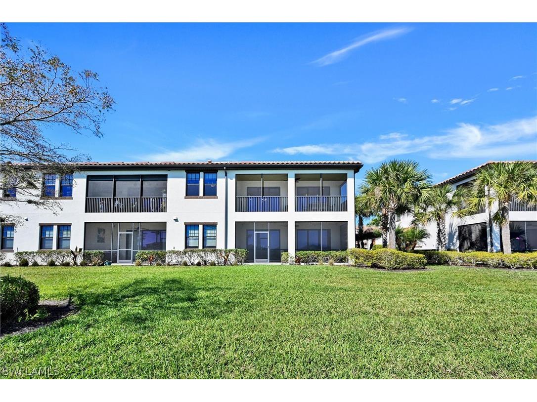 11777 Grand Belvedere Way #201 Fort Myers FL 33913 226008608 image23