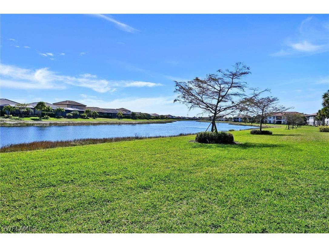 11777 Grand Belvedere Way #201 Fort Myers FL 33913 226008608 image24